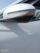 هيونداي توسون Hyundai  Tucson  2.0 L 2026 MY  Full with panorama  360 camera