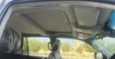 تويوتا برادو TX-L RHD 2.8L 1GD-FTV V4 Diesel Engine Automatic Gear 4WD 7 Seater 5 Doors