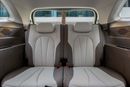 أم جي RX9 Luxury RX9 Luxury | 2,253 P.M | 0% Downpayment | Warranty