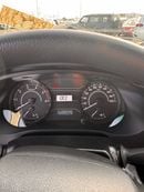 تويوتا هيلوكس Toyota HILUX 2026 4x2 diesel D-4D