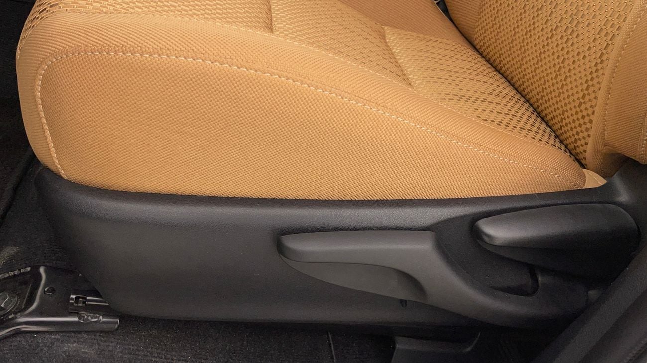 Toyota Fortuner EXR 2.7 | Zero Down Payment | Home Test Drive