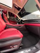 Changan CS85 Premium