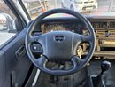 Jincheng Hiace