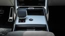 Land Rover Range Rover HSE P400 2026 Range Rover P400 | Charente Grey | 3.0L Mild-Hybrid | 400 PS | GCC Specs