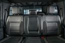 فورد F 150 RAPTOR CREW CAB LUX