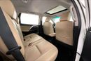 Mitsubishi Montero Sport GLS Premium | Guaranteed Warranty | 0 Down Payment