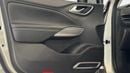 GAC Aion ES STANDARD | 2026 | AED 1,072 / Month | Gargash Warranty | Service History