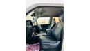 Toyota 4Runner No Accident 2022 4Runner 4x4 All wheel Drive Full option