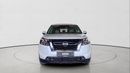 Nissan Pathfinder 3.5 S AUTO 4WD | Guaranteed Warranty | 0 Down Payment