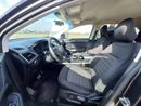 Ford Edge 2.0 EcoBoost