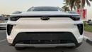 Chery EQ5 CHERY AIQAR EQ5 ELECTRIC CAR 2024YM