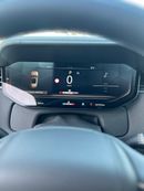 Land Rover Range Rover LWB SV P615 4.4L Range Rover SV 2024 | Limousine | Full Option