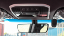 تويوتا لاند كروزر VX 3.3L Toyota LC300 3.3L VX-R V6 Turbo Diesel AT