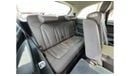 Audi Q7 FSI quattro S-Line AUDI Q7 2014 GCC S LINE FULL OPTIONS 7 SEATER IN PERFECT CONDITION