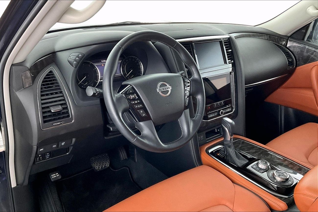 Kia Pegas EX FOP | 1 year free warranty | 0 Down Payment