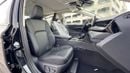 تويوتا كامري GLE Toyota CAMRY 2.0 GVP LUXURY AT