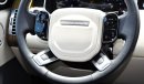 Land Rover Range Rover P400  3.0 V6
