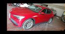 Alfa Romeo Stelvio SUPER 2.0
