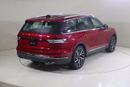 لينكولن أفياتور RESERVE 3.0L AVI425W / AL TAYER MOTORS / AL QOUZ SHOWROOM