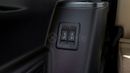 تويوتا برادو TOYOTA PRADO 250 VX PREMIUM | EXPORT ONLY