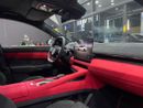 زيكر 001 2024 Zeekr 001 FR – Ultra-High Performance EV | showroom condition  Experience one of the most extre