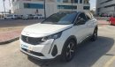 Peugeot 3008 GT LINE 1.6 | Zero Down Payment | Free Home Test Drive