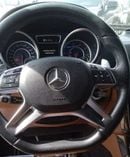 مرسيدس بنز G 63 AMG MERCEDES BENZ G 63