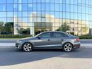 Audi A3 30 TFSI 1.4L 696 P.M | 30 TFSI - GCC Specs - Well Maintained