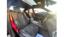Dodge Charger SRT 392 2016 model imported from Canada, full option 8V, 170,000 km