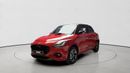 Suzuki Swift Dzire GLX 1.2L GLX | Guaranteed Warranty | 0 Down Payment