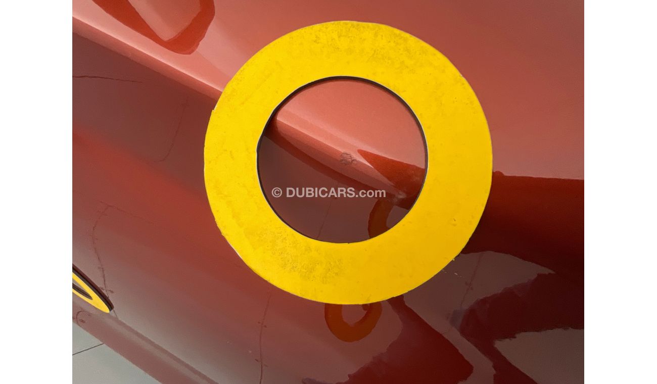 BMW 220i Sport Line | 1 year free warranty | 0 down payment | 7 day return policy