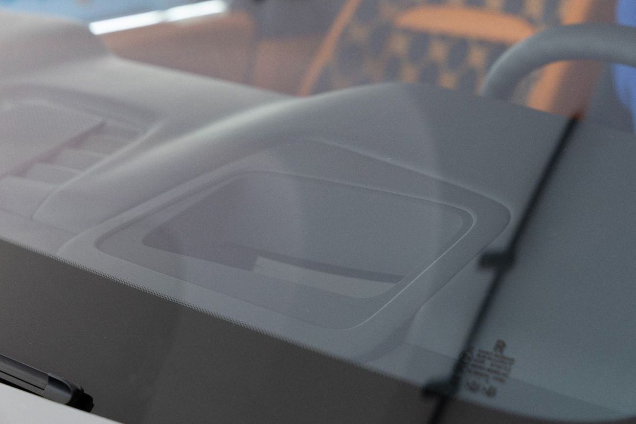 رولز رويس كولينان Rolls Royce Cullinan Black Badge - Duality Seats - VIP Seat - Starlight - 2025