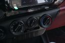 Toyota Hilux GL 2.4L Double Cab Utility Toyota Hilux 2.4L Diesel Manual 4WD, Model 2025, Color White