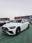 Mercedes-Benz C 200 Mercedes-Benz C200L 2025 MODEL