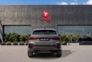 Audi Q3 Audi Q3 40TFSI Quattro 2024 GCC | Warranty