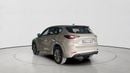Mazda CX-5 2.5 TREND PLUS AUTO 4WD | Guaranteed Warranty | 0 Down Payment