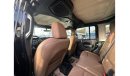 جيب رانجلر Jeep Wrangler Sahara 2023-Cash Or 2,474 Monthly Excellent Condition -