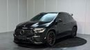 Mercedes-Benz GLA 45 S AMG