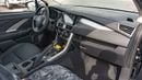 Mitsubishi Xpander 2025 Mitsubishi Xpander 1.5L petrol AT