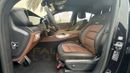 Mercedes-Benz GLE 53 AMG Mercedes-Benz GLE Coupe GLE 53 AMG 4Matic Plus 2026 GCC Specs 2 Years Unlimited Mileage Warranty