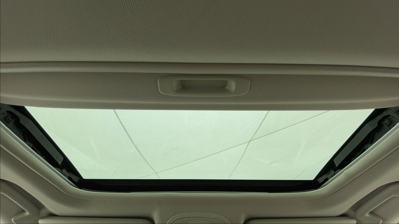 Mitsubishi Montero Sport GLS PREMIUM 3 | Zero Down Payment | Home Test Drive