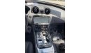 Jaguar XJ 3.0 V6 S/C LWB AWD Aut.