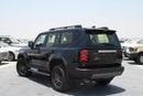 Toyota Prado TXL3 PRADO 2.8L DEISEL GCC
