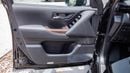 Toyota Land Cruiser VXR 4.0L A/T Petrol | 2026 | For Local Registration +10%