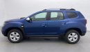 Renault Duster SE 1.6 | Under Warranty | Inspected on 150+ parameters