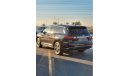 إنفينيتي QX80 INFINITI QX60 FULL OPTION 2019 7 SEATER