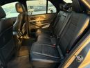 Mercedes-Benz GLE 300 2024 MERCEDES BENZ GLE300D