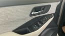 Nissan X Trail S | Guaranteed Warranty | 0 Down Payment