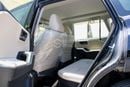 تويوتا راف ٤ 2.5L HYBRID LIMITED AWD AT 2026MY