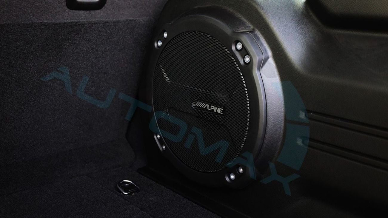 جيب رانجلر (For Export , НА ЭКСПОРТ) RUBICON 392 V8 6.4L 2024 GCC Без пробега